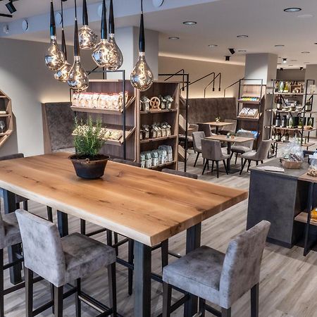 Santa Cristina Val Gardena Apartments Belaval מראה חיצוני תמונה
