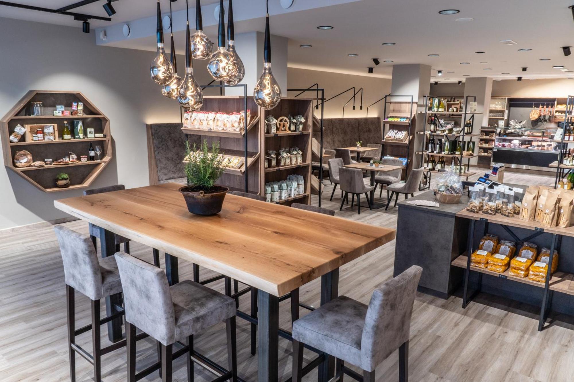 Santa Cristina Val Gardena Apartments Belaval מראה חיצוני תמונה