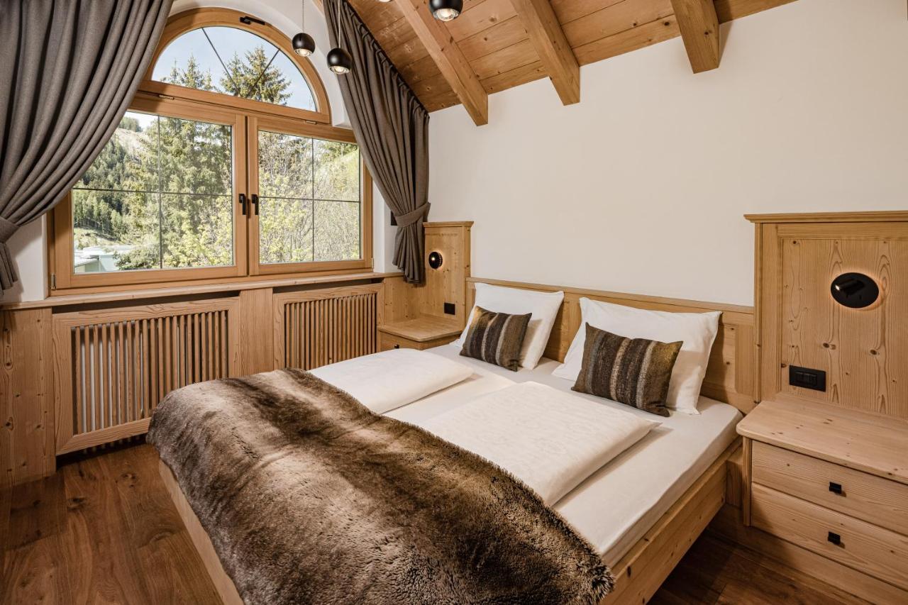 Santa Cristina Val Gardena Apartments Belaval מראה חיצוני תמונה